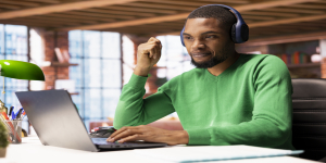PMI-ACP® (AGILE CERTIFIED PRACTITIONER)